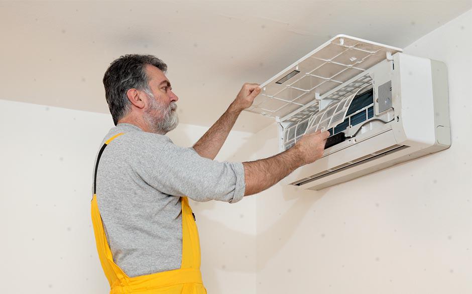 électricien urgence La Garenne-Colombes